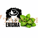 Табак Enigma Arctic (Мята) 100 г . Фото.